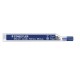 Staedtler 250 13-HB mina de repuesto Gris